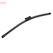 Denso Rear Wiper Blades fits Opel Insignia B Grand Sport 2017-2018 1.5 1.6 2.0