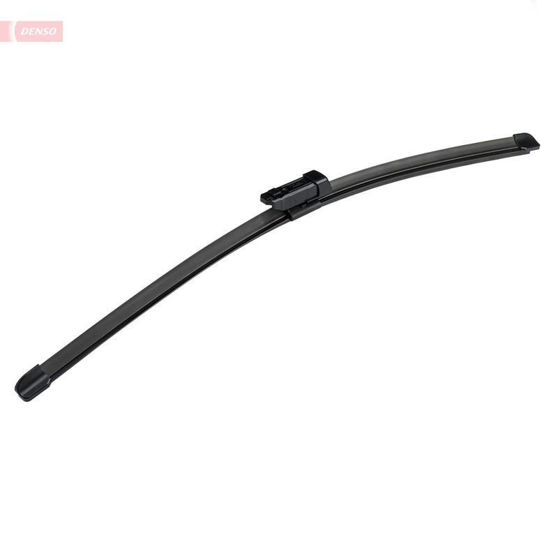 Denso Rear Wiper Blades fits Opel Insignia B Grand Sport 2017-2018 1.5 1.6 2.0