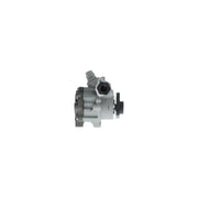 Bosch Power Steering Hydraulic Pump fits Audi A6 C5 2001-2005 3.0