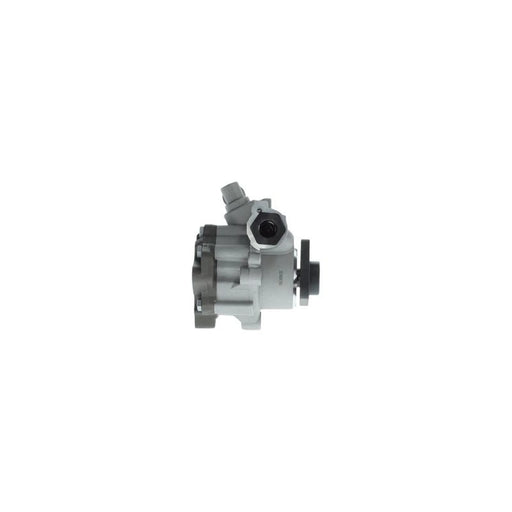 Bosch Power Steering Hydraulic Pump fits Audi A6 C5 2001-2005 3.0