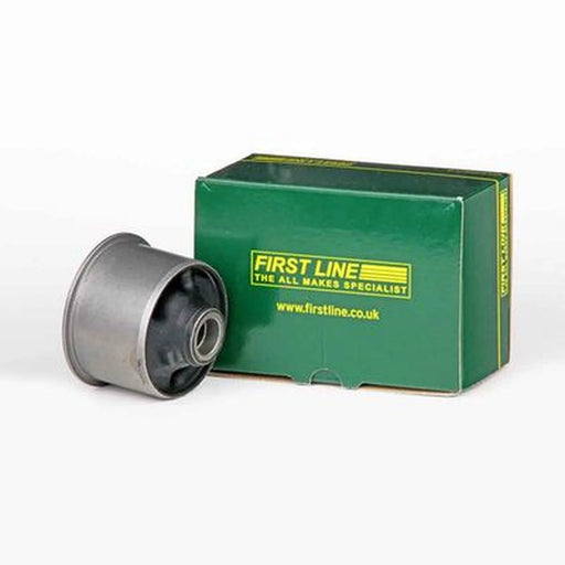 First Line Wishbone / Control / Trailing Arm B fits Ford Tourneo Custom V362 Bus