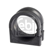 Febi Anti Roll Bar Mounting Bracket Rear 103182