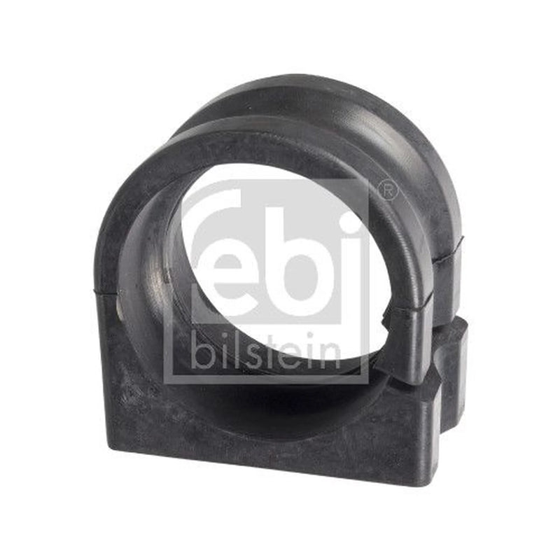 Febi Anti Roll Bar Mounting Bracket Rear 103182