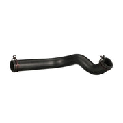 Gates Radiator Coolant Hose 470mm ID fits Ford Ranger 2011 on 2.2