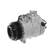 Valeo Air Conditioning Compressor 813250