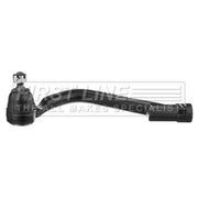 First Line Steering Tie Rod End Ball Joint fits Hyundai Grand Santa Fé 2013-2018