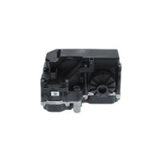 Bosch AdBlue Urea Delivery Module