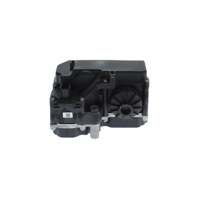 Bosch AdBlue Urea Delivery Module
