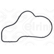 Elring Oil Filter Housing Gasket fits Deutz-Fahr Series 11 2016 on