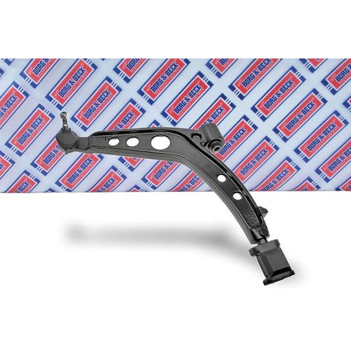 Borg & Beck Control/Trailing Arm BCA5660