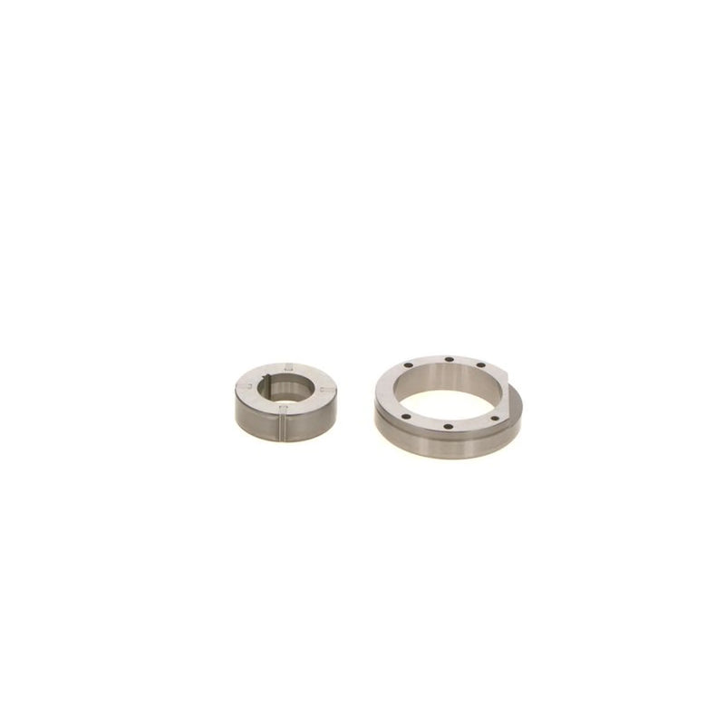 Bosch Fuel Pump Assembly