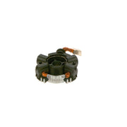 Bosch Carbon Brush Holder