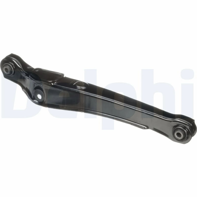 Delphi Control/Trailing Arm Rear fits Mitsubishi Lancer VII 2003-2013