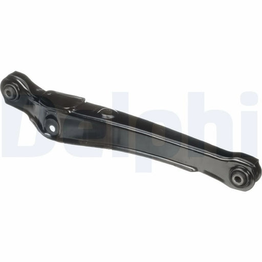 Delphi Control/Trailing Arm Rear TC6208