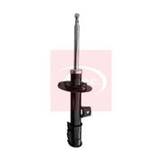 Apec Shock Absorber Damper Strut Front Left fits Hyundai IX35 2009-2015