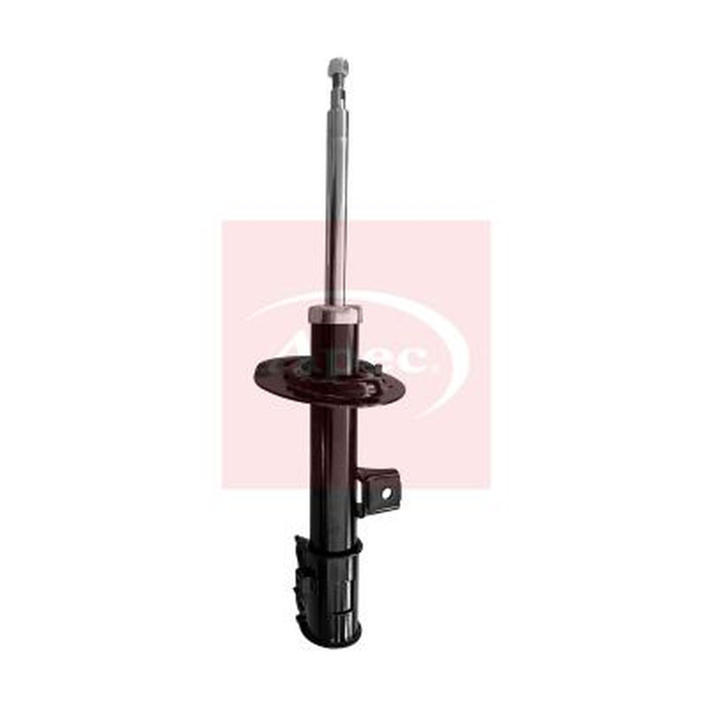 Apec Shock Absorber Damper Strut Front Left fits Hyundai IX35 2009-2015