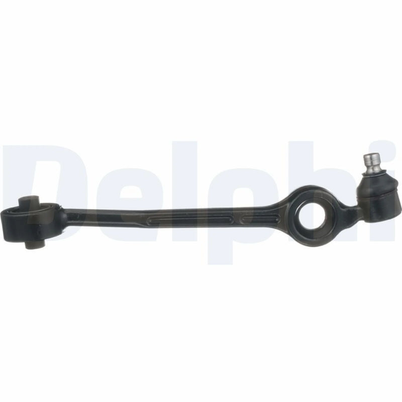 Delphi Control/Trailing Arm Front fits Audi 100 C3 1983-1990