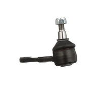 Delphi Ball Joint Front fits Hyundai Lantra 1990-1995 1.5 1.6 1.8