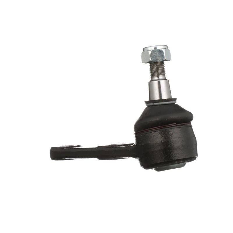 Delphi Ball Joint Front fits Hyundai Lantra 1990-1995 1.5 1.6 1.8