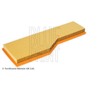 Blue Print Engine Air Filter fits Porsche 911 1997-2010 3.4 3.6 3.8