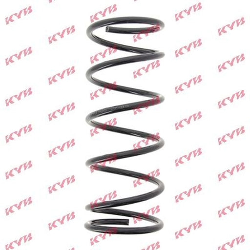 KYB Front Suspension Coil Spring RA1985