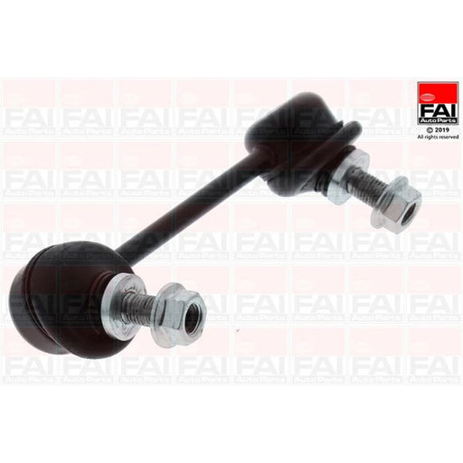 FAI Stabiliser Bar Link Coupling Rod SS9842