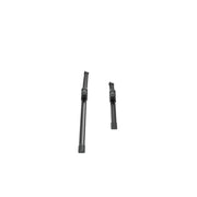 Bosch Aerotwin Wiper Blade Set 650mm + 380mm — AM246S fits Abarth Grande Punto