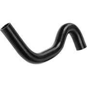 Gates Radiator Coolant Hose 450mm ID 3854