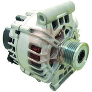 Apec Car Alternator 12V fits Citroën Berlingo Box Body/Mpv 2009-2018 1.6
