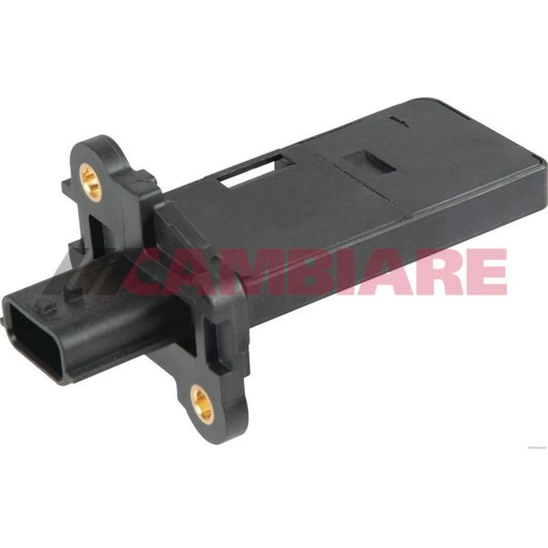 Cambiare MAF Sensor (Mass Air Flow) fits Mazda 3 2018-2021 2.0