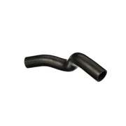 Gates Radiator Coolant Hose 305mm ID fits Suzuki Swift III 2010-2017 1.2