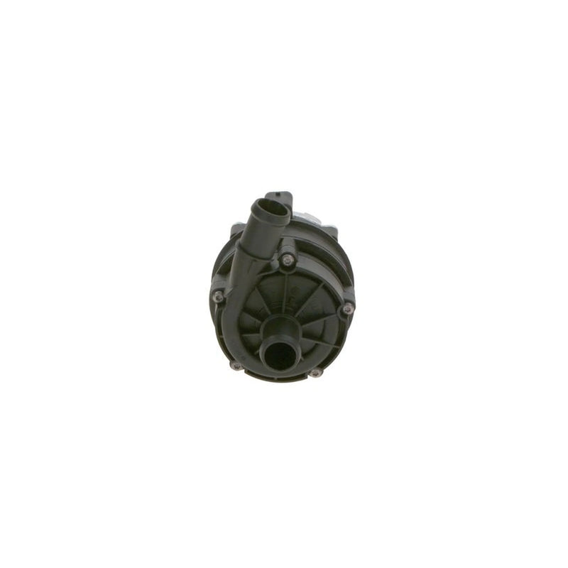Bosch Injector Nozzle & Holder Assembly