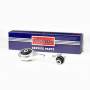 Borg & Beck Engine Mount Mounting BEM3968