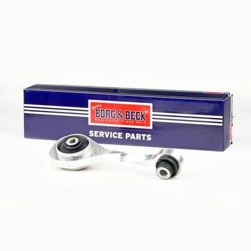 Borg & Beck Engine Mount Mounting BEM3968