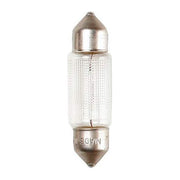 Ring Automotive RMW239 12V 5W Std S8.5D Festoon Ring Automotive  - Dynamic Drive