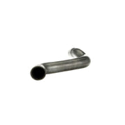 Gates Radiator Coolant Hose 660mm ID fits Scania G I 2004-2019