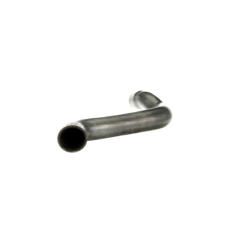 Gates Radiator Coolant Hose 660mm ID fits Scania G I 2004-2019