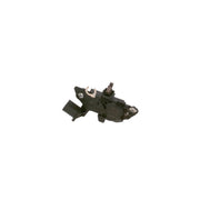 Bosch Alternator Voltage Regulator
