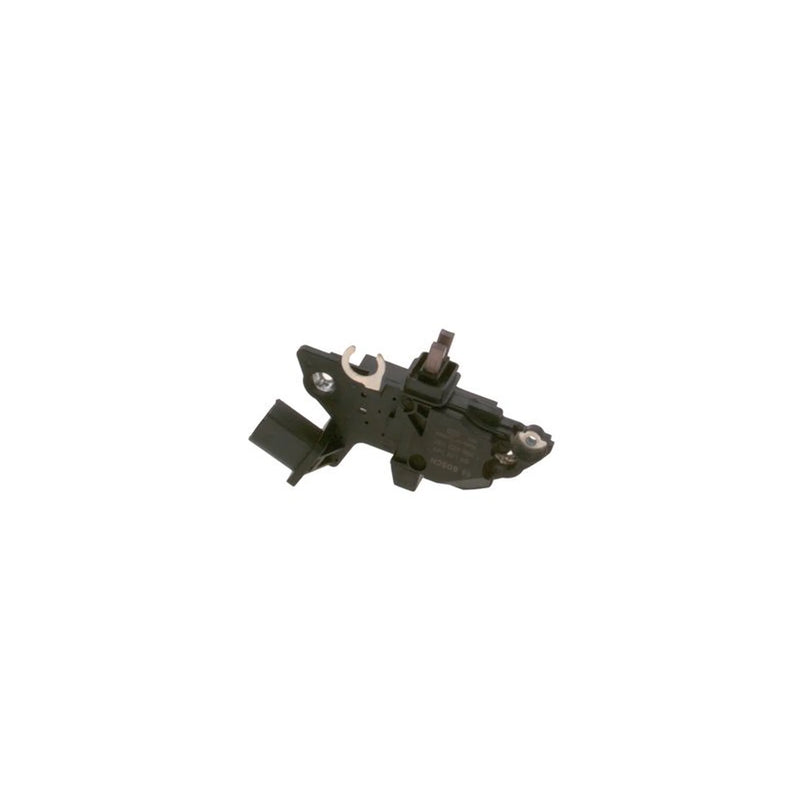 Bosch Alternator Voltage Regulator