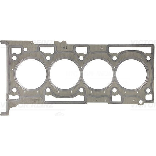 Victor Reinz Cylinder Head Gasket Thick 61-10743-00