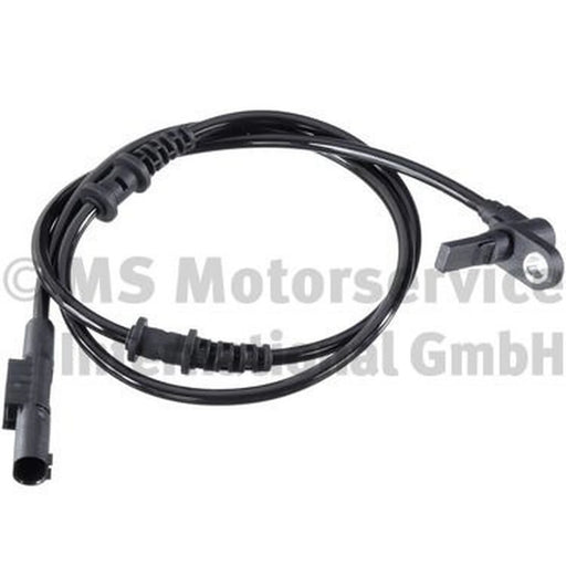 Pierburg ABS Wheel Speed Sensor Front 7.14059.36.0