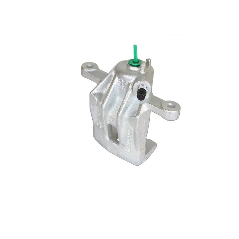 Bosch Brake Caliper Assembly Rear Right 0 986 135 426