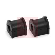 Apec Anti Roll Bar Mounting Bracket Rear Right fits Toyota Corolla 1995-2001