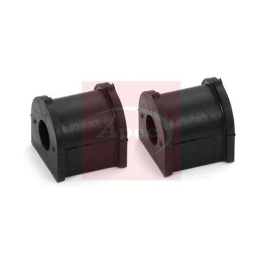 Apec Anti Roll Bar Mounting Bracket Rear Right AST8224