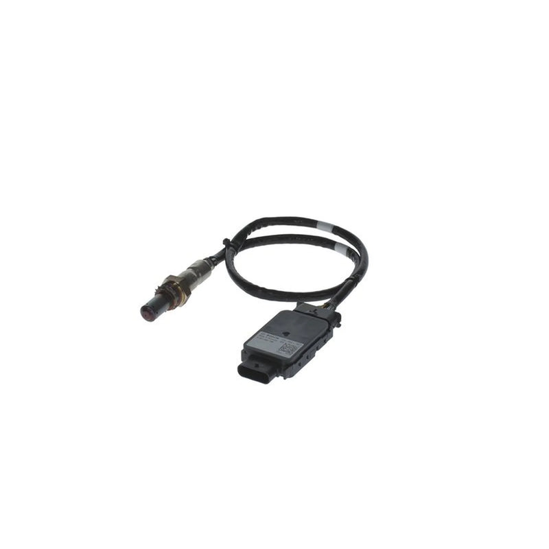 Bosch AdBlue NOx Sensor after soot particulate filter 0 281 008 795