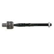 Delphi Stabiliser Drop Link Front fits BMW 3 1997-2007