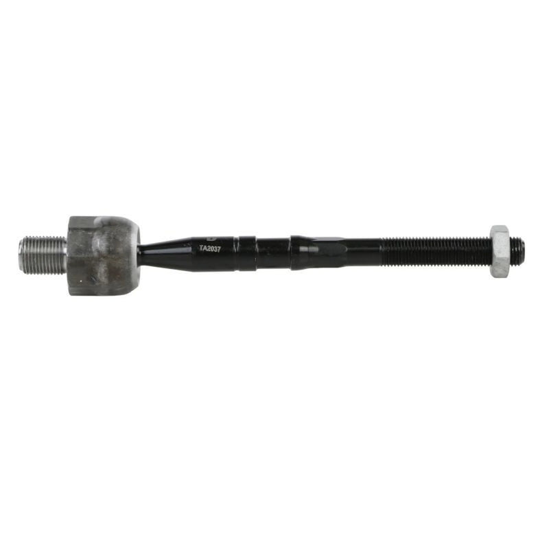 Delphi Stabiliser Drop Link Front fits BMW 3 1997-2007