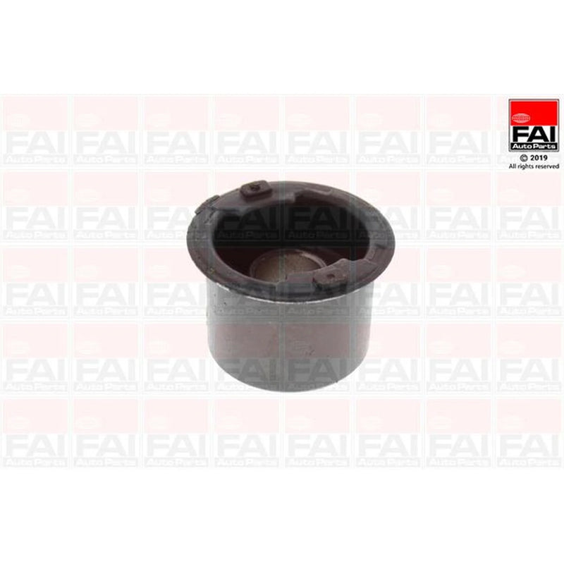 FAI Wishbone / Control / Trailing Arm Bush