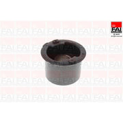FAI Wishbone / Control / Trailing Arm Bush SS10387
