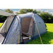 Outdoor Revolution Q Cruiser 3.0 Family Tent Outdoor Revolution - Dynamic Drive